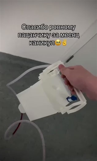 Планета обезьян #ровныепацаны #gymmotivation #берсерк #gym #здравыйдвиж