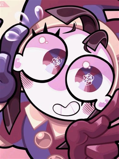 Exploring Vocal Stimulation with POMNI