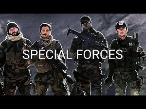 Meilleurs films d action complet en francais 2025 HD Film Aventure Dramatiques Nouveauté 2025