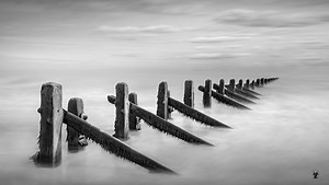 A Start-to-Finish Landscape Photography Tutorial for Beginners