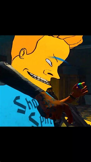 Thank You For 10K Now We Gotta Hit 10K On YouTube(CAMOS IN BIO)