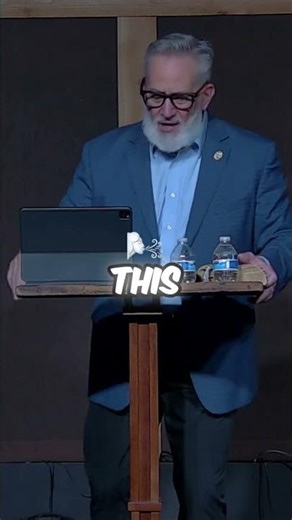 Creation, exile, power: Witness the ultimate cycle revealed.