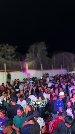 Espero encontrarla un día #PiterJusto #JuniorTony #superbrillantesdelande #huayno_peruano #music