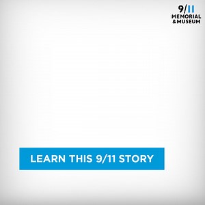 One photographer's mission to honor 9/11: How Joe McNally captured what words couldn’t. In the wake of tragedy, Joe McNally used his camera to capture something that words couldn’t. Click to find out how these powerful images changed the way we remember 9/11. | National September 11 Memorial & Museum