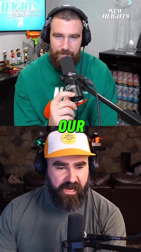 Wake and Bake Podcast on Reels