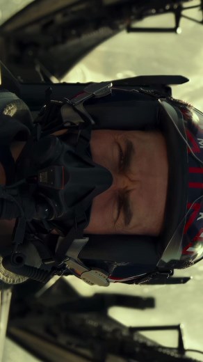 Top Gun: Maverick - Best Fighter Pilot Movie of 2022