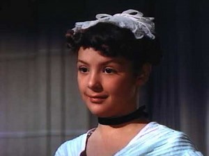 CINE DE AVENTURAS: El Tesoro del Cóndor Dorado. 1953. Castellano