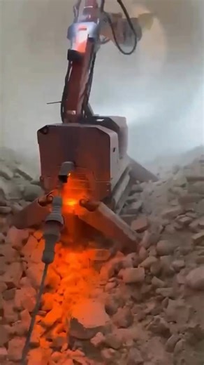 4.2K views · 46 reactions | Caption: Why use a Husqvarna DXR for the...