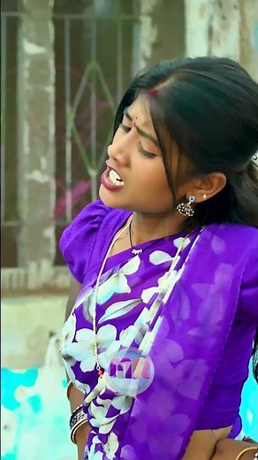 Gallilo Ga Pori Gammathunadhi Full song | Srikanth | Rowdy preethi | New Folk Song 2026 | Mr music