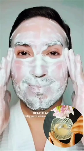 Effective Fair Skin Care Tips