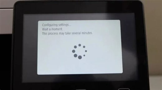 Canon Imageclass MF656Cdw Setup, Wireless Setup, Alignment, Print Color Photos & Scanning Review.