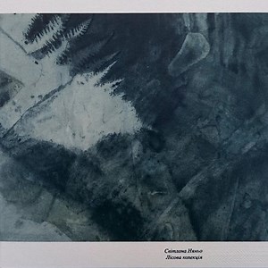 Світлана Няньо, Олександр Юрченко - Lisova Kolekciya