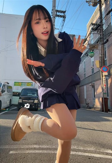 四国の魅力を語る！愛媛と徳島の素晴らしさ