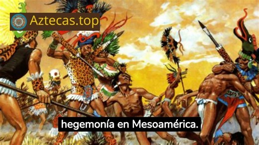 Explorando las Profundidades de la Civilización Maya 🌿🌄 Los Mayas, una de las culturas más fascinantes de Mesoamérica, nos han legado un rico patrimonio que sigue asombrando al mundo. Esta avanzada civilización, conocida por su impresionante conocimiento astronómico, arquitectónico y matemático, floreció en lo que hoy conocemos como México, Guatemala, Belice, Honduras y El Salvador. Las impresionantes pirámides, como las de Tikal y Chichén Itzá, no son solo testimonios de su arquitectura excep