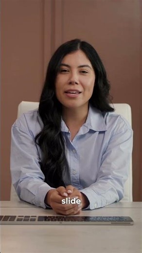 "How to Claim Unpaid Commissions in 2025: Prove Your Case with Contracts and Emails"