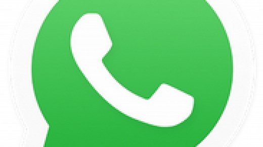WhatsApp - Download