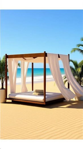 SketchUp + AI ✨ Turn your SketchUp model into a stunning architectural render in minutes! #nicetower