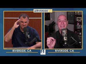 Find out more about the Library to Go program, part of Riverside Public Library