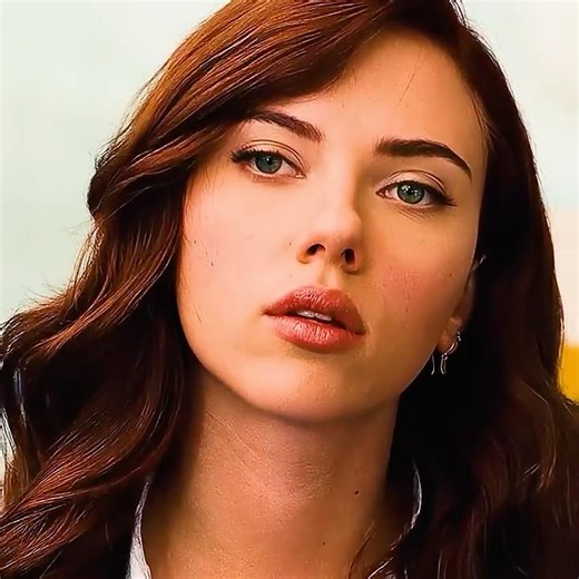 "BLACK WIDOW BOXING" | Iron Man 2 | #shorts #movie