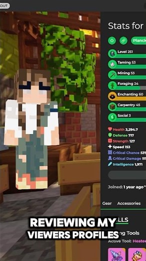 5 Skyblock MISTAKES You're Making with Your Minions | Hypixel Skyblock