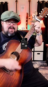 Wonderwall Easy Guitar Tutorial! #guitarlesson #guitarreels #instaguitar #guitarteacher #reelsinstagram #guitarpractice #guitartips #guitarforbeginners #guitarplayersofinstagram #guitarlife #musiceducation #fyp #guitarreel #reelitfeelit #guitarinspo | Chas Evans