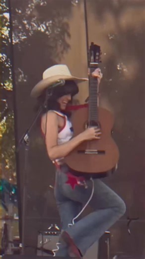 standards were high & so were we. | Maggie Antone