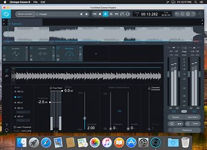 Izotope Ozone 8 Elements Download