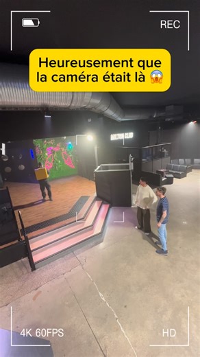 Milton on Instagram: "➖ Jeudi 18/12 : L’énorme soirée infirmière ! 💊 🎟️ 3€ l’entrée en faveur du @bdeinfirmier_saintlo ➡️ Et rdv ce soir de 17h à 2h pour le before de la soirée infirmière à la plage 🥳 🚀 Réservation de navettes gratuite ou table : 02 33 56 23 82, à partir de 19h, le jour même de la soirée 📍 Dans un rayon de 15 km autour de Saint-Lô. #cherbourg #granvilleterreetmer #avranches #coutances #saintlove #bayeux #caen #granville #Bayeux #nightlife #vire #saintlo #caencentreville #di