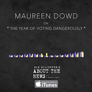 13K views · 44 shares | "Trump is the Kim Kardashian of American...