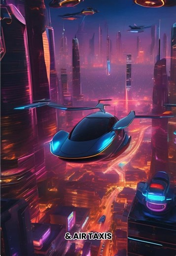 Top 10 Emerging Technologies That Will Change the World