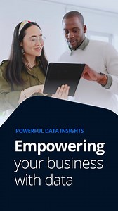 More than 1M statistics are waiting for you. Important market and consumer data, surveys and statistics available at a click. Instant access and direct integration of our data in XLS, PNG and PDF. | Statista