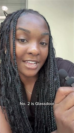 3 Platforms to Help You Find and Land Your Internship