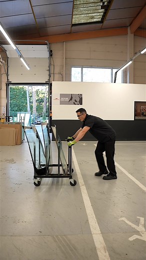 Carglass recrute : comment postuler sur Carglass.fr