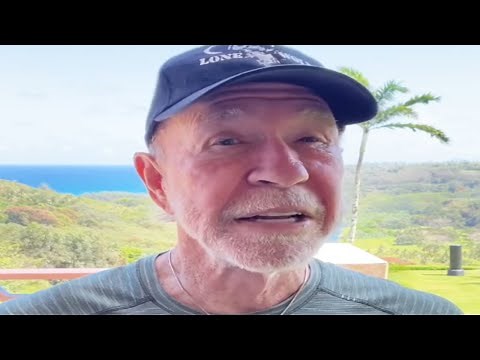 "The Last Time I'll Ever Talk About Bruce Lee" 84 Year Old Chuck Norris Shocks Everyone!