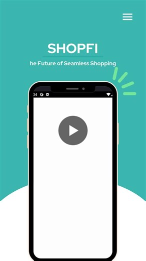 #flutter #flutterdev #mobiledev #api #programming | Gian Adnan