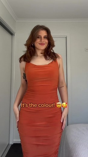 The Power of Color: Transforming Your Look with Seasonal Color Analysis