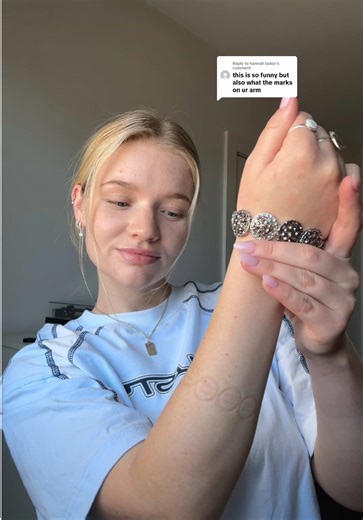 Stylish Bracelet Ideas for Arm Cuffs