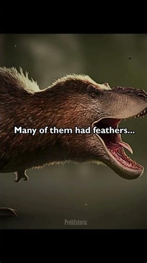 Dinosaur MYTHS You STILL Believe... 💀