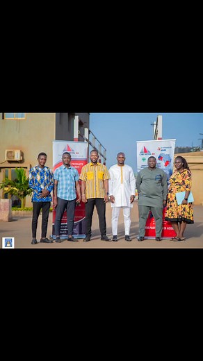 3.5K views · 114 reactions | Votre ecole! Convention de partenariat avec CIM METAL SA | Centre de formation professionnelle Emprint professionnal school/FORSE | Facebook