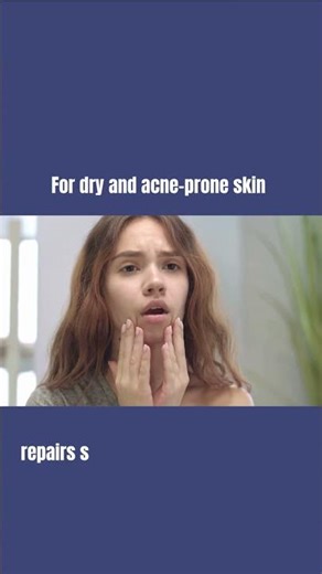 Top 5 Moisturizers for Dry Skin #moisturizer #rhodeskin #ceraveskincare