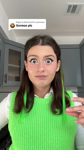 Friesenjung 🇩🇪😱 - Translation, Trends, and More!