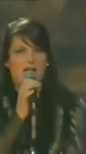 #throwback #90s #highlight the sign | Your Music