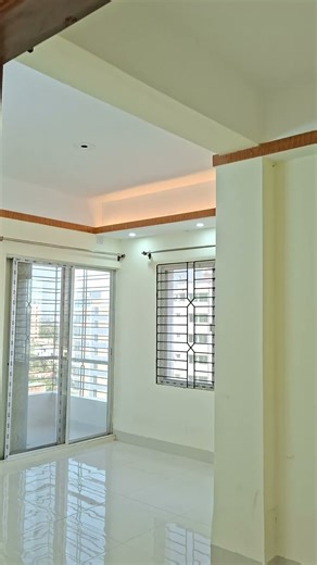 🔔 এতো সুন্দর ইন্টেরিয়র করা Ready Flat এই দামে পাওয়া সম্ভব বিশ্বাস করবেন? #houseforsale #ReadyFlat