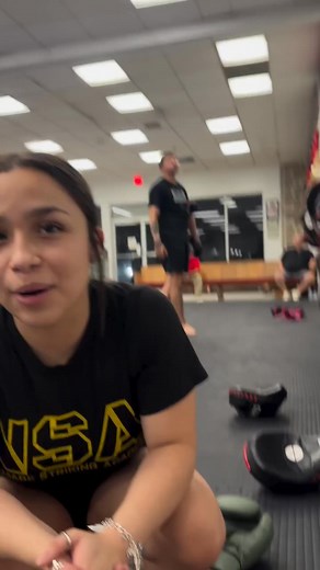 😑 Tell me who’s really the bully around | The nightmare KB