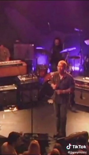 Lochloosa: Un Recuerdo de Freebird Live