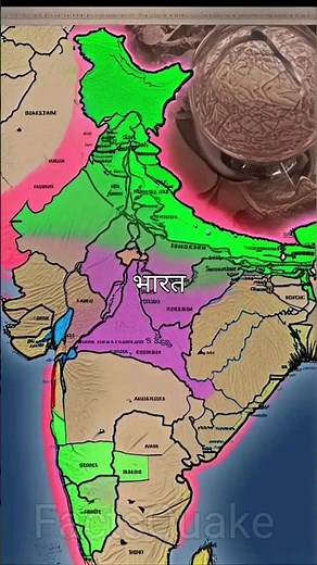 World's First Thorium Nuclear Reactor: China's Breakthrough Explained#shorts