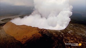 Our Freeview channel is moving! From Tuesday 7 January you can find us at number 57. 👋 🎥Aerial America: Amazing Destinations | Smithsonian Channel