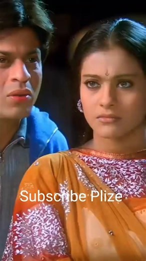 Teri chunnariya Dil Le Gayi | Salman Khan and Rani Mukherjee | 90s love song | old is gold song