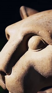 10K views · 379 reactions | Long summer nights  : Cameraman.dan (IG) | Penn State | Facebook