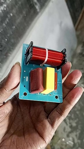 Creative Electronics BD. on Reels